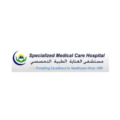 Specialized Medical Care Hospital