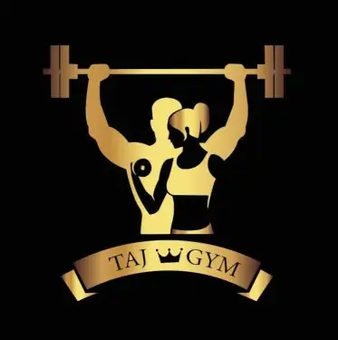 Taj Gym Abu Hail