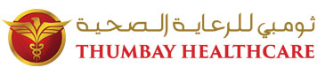 Thumbay Hospital