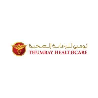 Thumbay Hospital