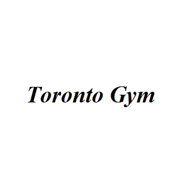 Toronto Gym