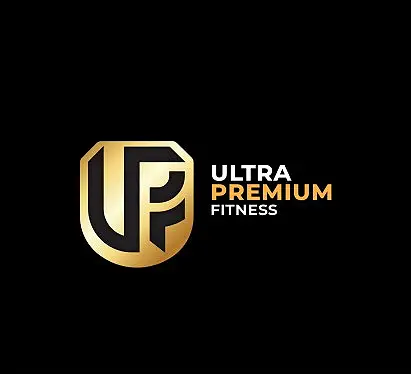 Ultra Premium Fitness