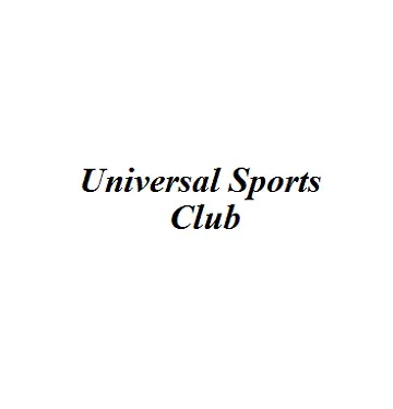 Universal Sports Club