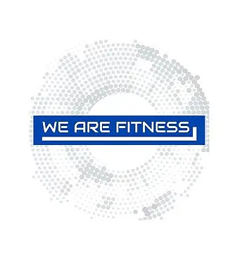 We Are Fitness