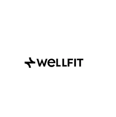 Wellfit Nasma Residences