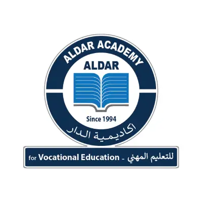 Al Dar University College