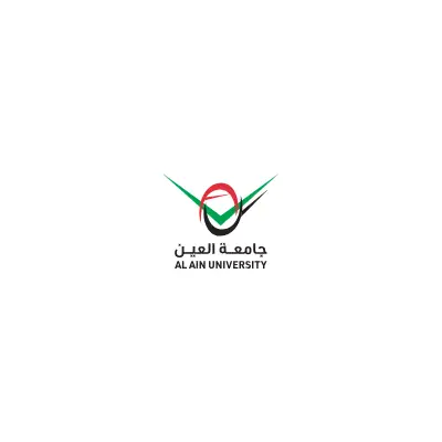 Al Ain University of Science and Technology