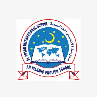 Al Ansar International School - Sharjah