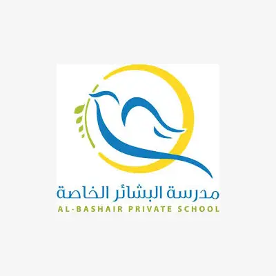 Al Bashair Private School