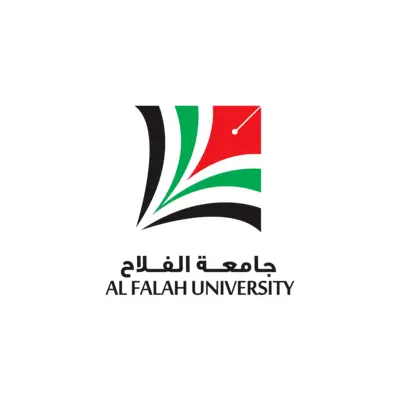 Al Falah University