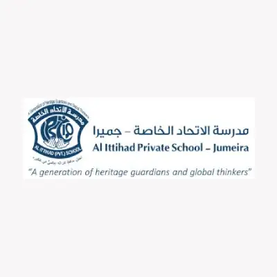 Al Ittihad Private School - Jumeirah