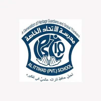 Al Ittihad Private school - Mamzar