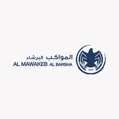 Al Mawakeb School - Al Barsha