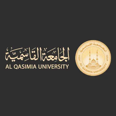 Al Qasimia University