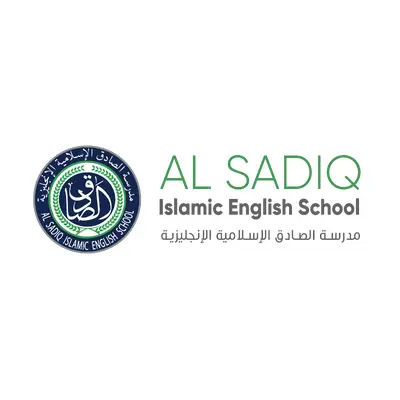 Al Sadiq Islamic English School Dubai