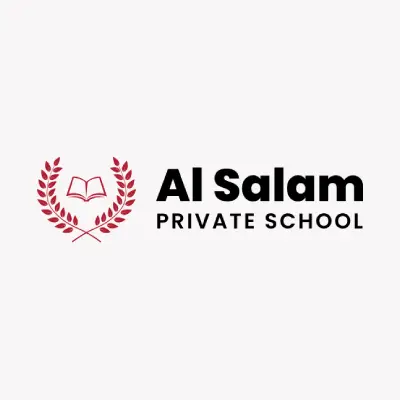 Al Salam Private School & Nursery - Dubai