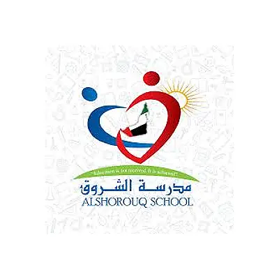 Al Shorouq Private School Dubai