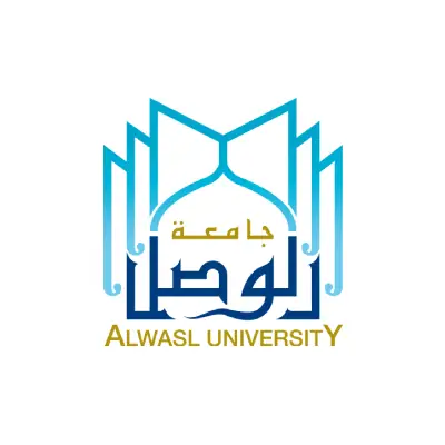 Al Wasl University