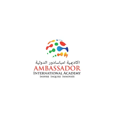 Ambassador International Academy