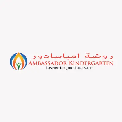 Ambassador Nursery & Kindergarten - Dubai