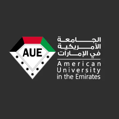 American University in the Emirates