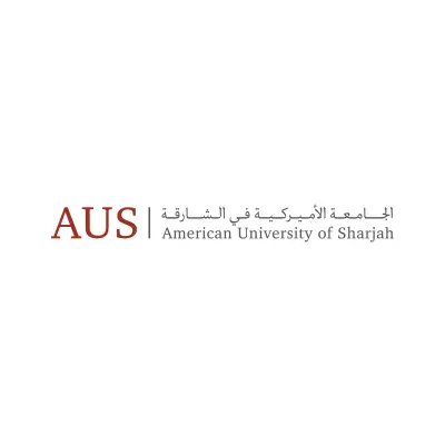 American University of Sharjah