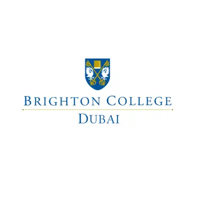 Brighton College Dubai