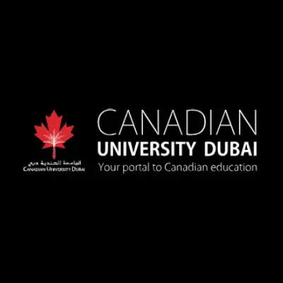 Canadian University Dubai