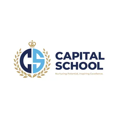 Capital School Dubai