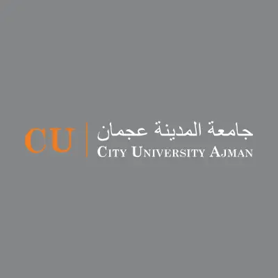 City University Ajman