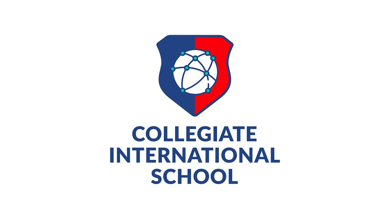 Collegiate International School Dubai