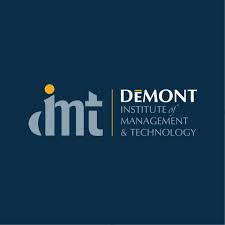 DeMont Institute of Management & Technology