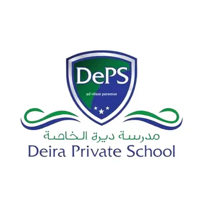 Deira Private school - Dubai