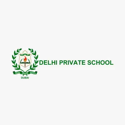 Delhi Private School Dubai