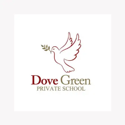 Dove Green Private School Dubai