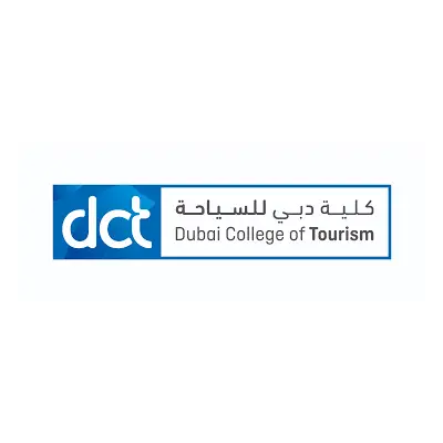 Dubai College of Tourism