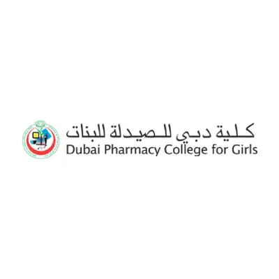 Dubai Pharmacy College