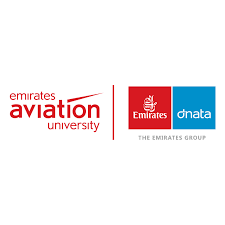 Emirates Aviation University