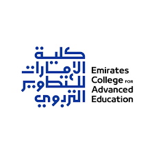 Emirates College for Advanced Education