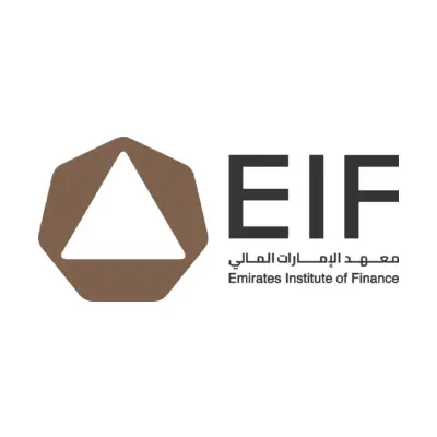 Emirates Institute of Finance