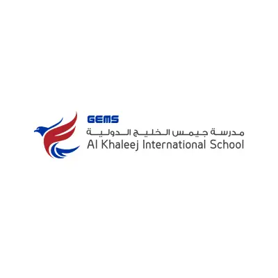 GEMS Al Khaleej National School - Dubai