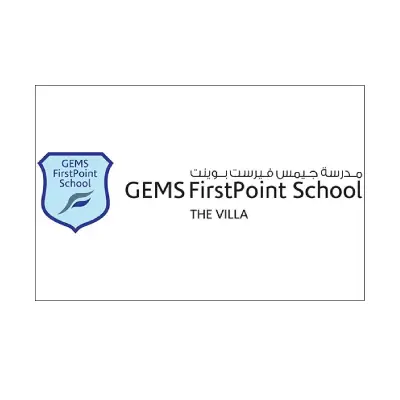 GEMS FirstPoint School - The Villa - Dubai