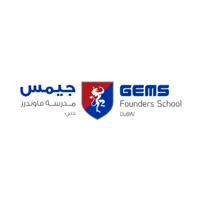 GEMS Modern Academy Dubai