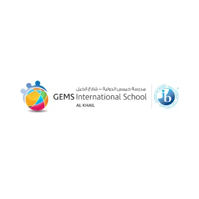 GEMS International School Al Khail- Dubai