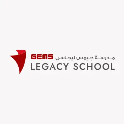 GEMS Legacy School - Dubai