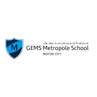 GEMS Metropole School Dubai