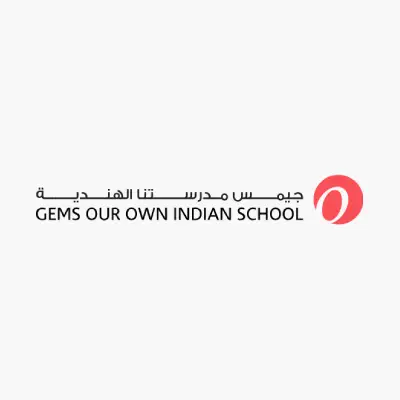 GEMS Our Own Indian School Dubai