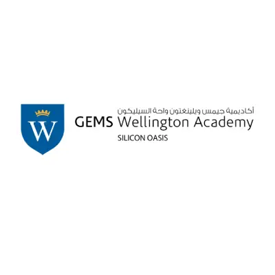 GEMS Wellington Academy - Silicon Oasis