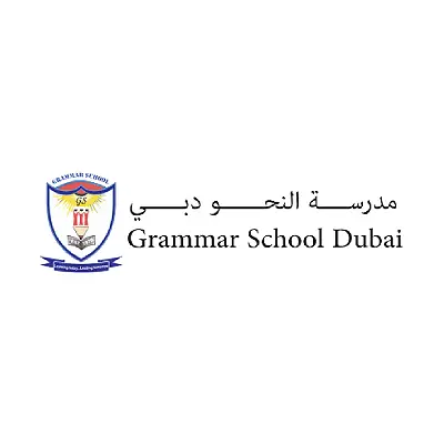 Grammar School Dubai