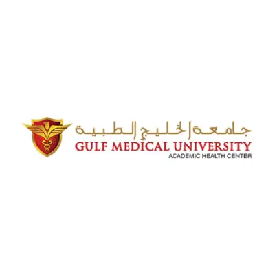 Gulf Medical University